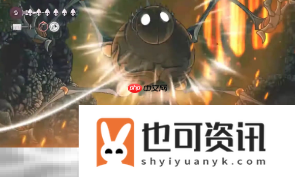 双平台存档转换方法介绍