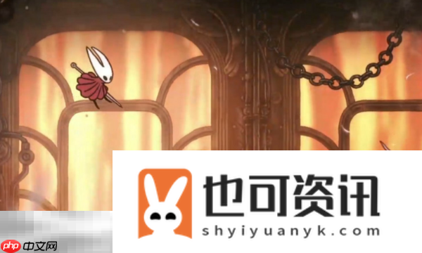双平台存档转换方法介绍