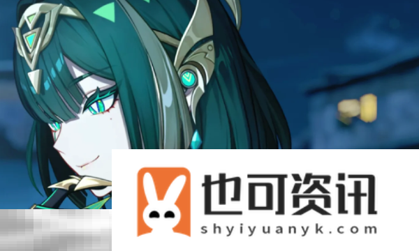 挪德卡莱限时最新兑换码大全