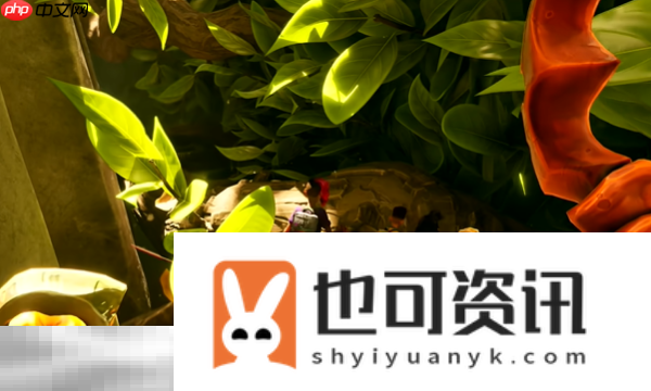 碎石弹药制作攻略