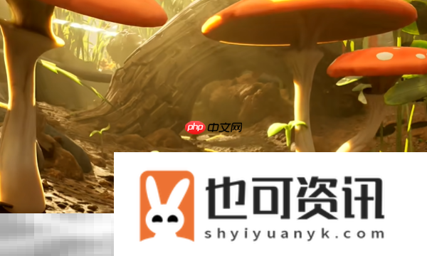 全糖果法杖制作大全