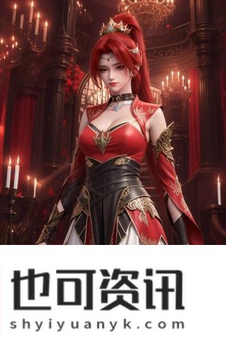 新色88s和老色88s有区别吗