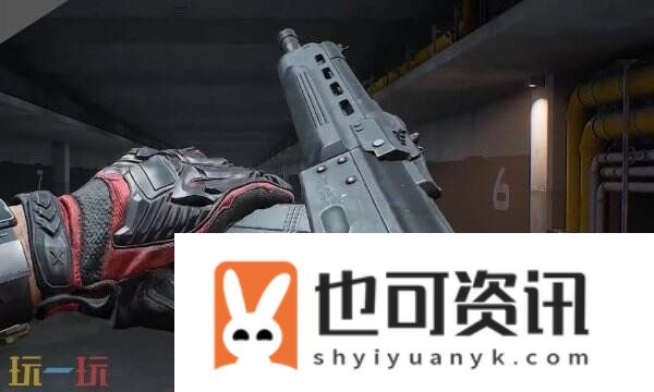 s12k改装方案分享