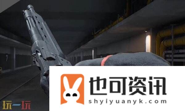 s12k改装方案分享