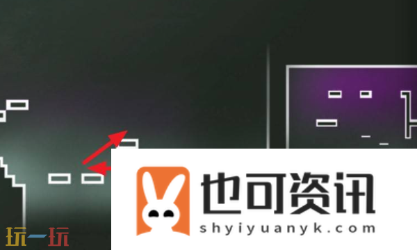 全收集图文攻略-上篇