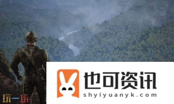 头领不需要有两个成就怎么解锁