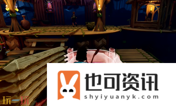 尖头弹制作方法