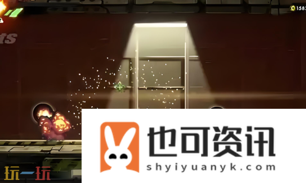 收集要素详解