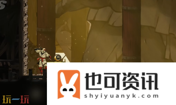 收集要素详解
