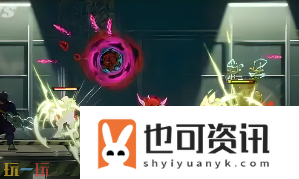 收集要素详解