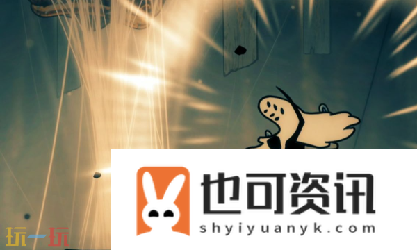 联机功能情况说明
