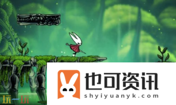 联机功能情况说明