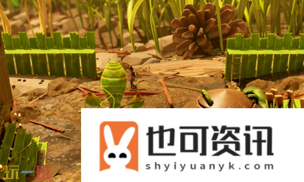 全炮塔弹药制作大全