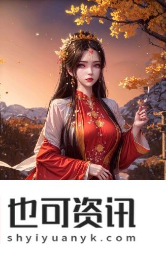 插花弄玉涕泣不成声高清无限版