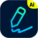 the-1st新宣传片-展示战斗系统