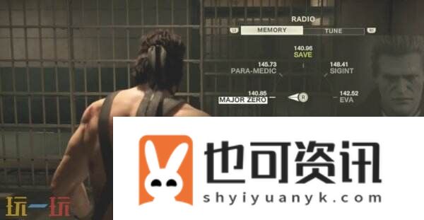 噩梦彩蛋怎么进