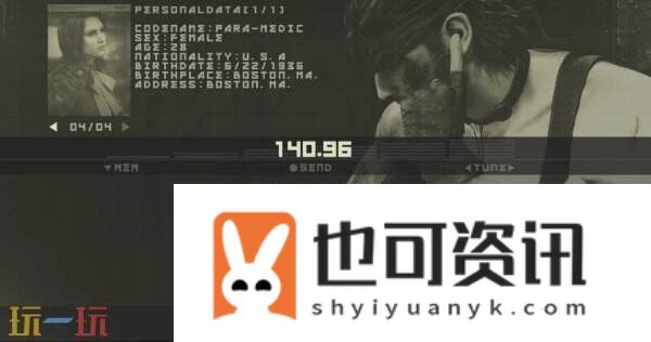 噩梦彩蛋怎么进