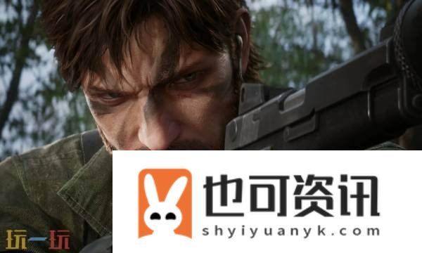 标准版豪华版版本区别介绍