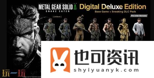 标准版豪华版版本区别介绍