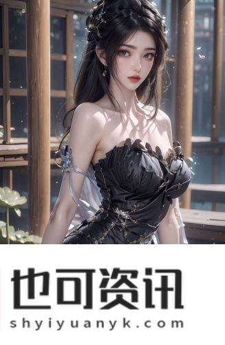 成都三亚私人免费加盟免费播放无收费