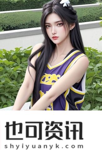 ae大片片头高清无限版
