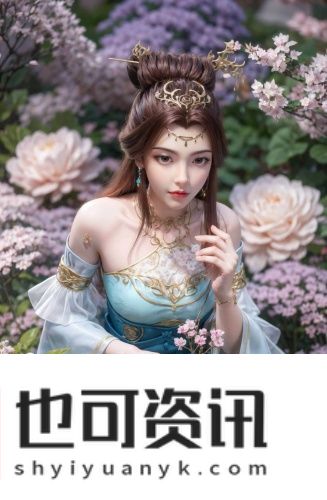 一本b和二本a的区别私密版资源