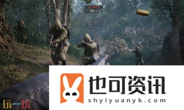 养蜂专家成就