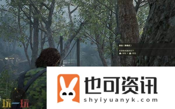养蜂专家成就