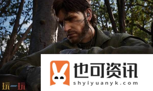 濒死体验成就怎么解锁