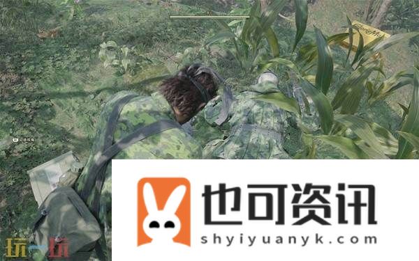 别动成就怎么解锁