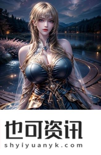 免费网站在线观看人数在哪免会员版