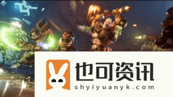 老旧PC恐