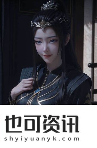 19岁macbookpro在线播放完整版