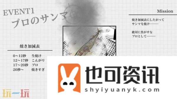 Manga-Build-Roguelike11月5日发售