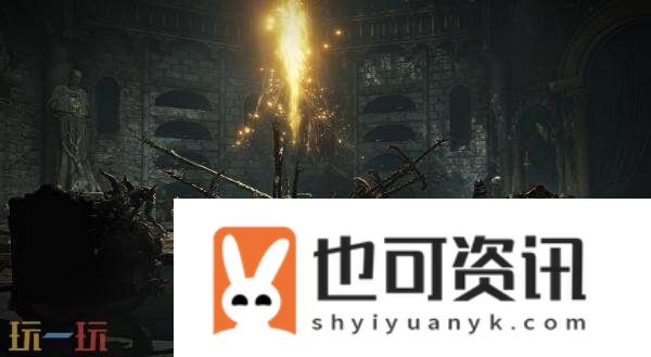 黑夜君临高难度探险模式“深夜”现已推出