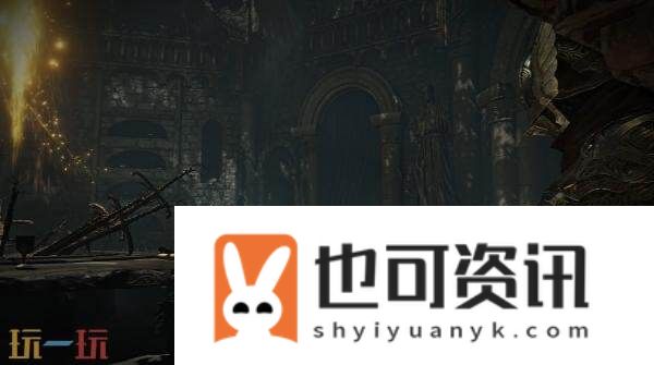 黑夜君临高难度探险模式“深夜”现已推出
