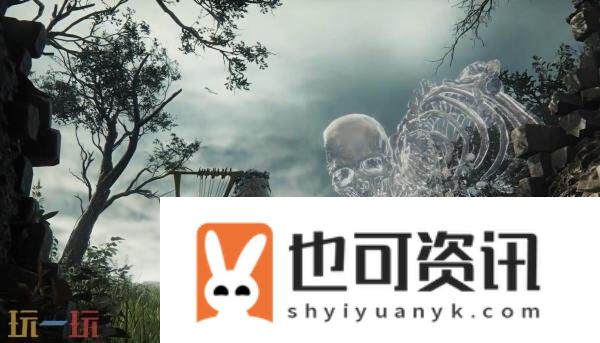 黑夜君临高难度探险模式“深夜”现已推出
