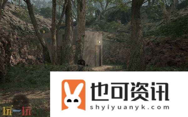 爆破成就怎么解锁