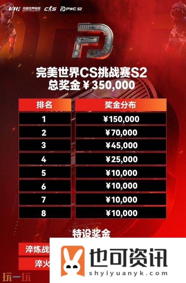 S2将于10月10日开赛！