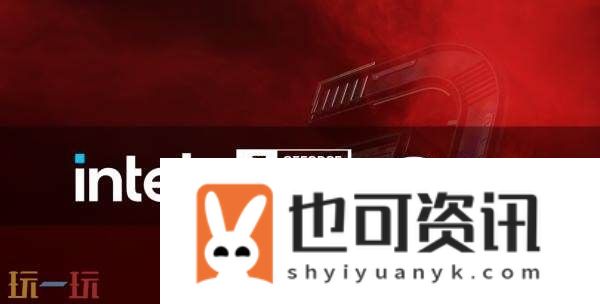 S2将于10月10日开赛！