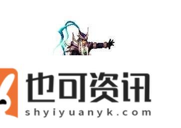 DNF手游新版本稀有装扮“战灵天舞”介绍！天4合成活动预告！