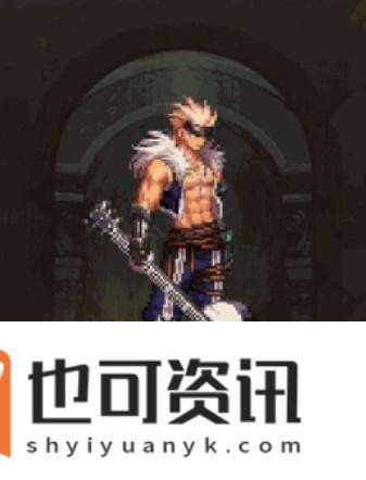 DNF手游新版本稀有装扮“战灵天舞”介绍！天4合成活动预告！