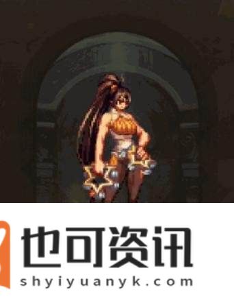 DNF手游新版本稀有装扮“战灵天舞”介绍！天4合成活动预告！