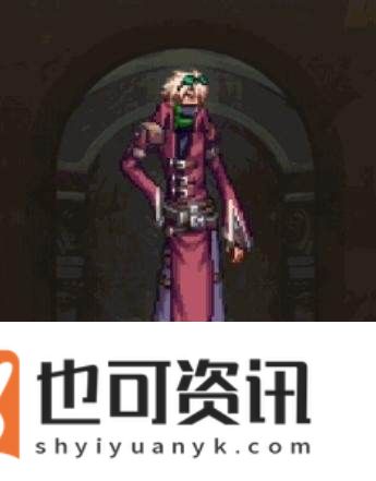DNF手游新版本稀有装扮“战灵天舞”介绍！天4合成活动预告！