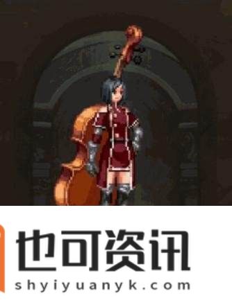 DNF手游新版本稀有装扮“战灵天舞”介绍！天4合成活动预告！