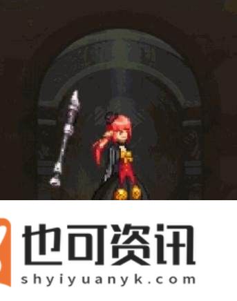 DNF手游新版本稀有装扮“战灵天舞”介绍！天4合成活动预告！