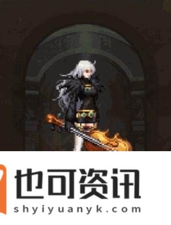 DNF手游新版本稀有装扮“战灵天舞”介绍！天4合成活动预告！