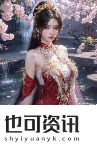高清无字幕夜晚视频素材无遮挡版