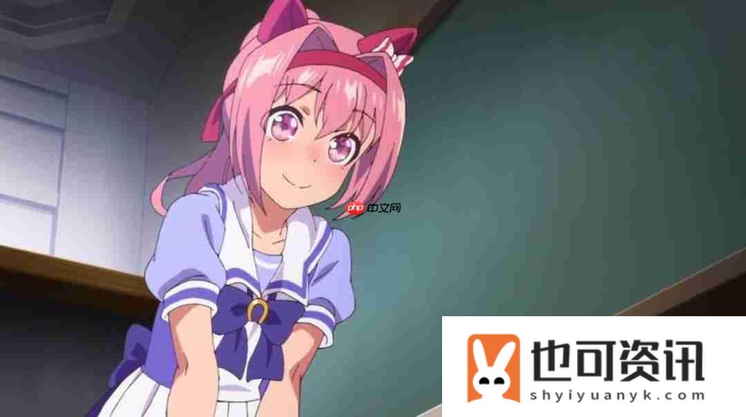 春乌拉拉最后一篇日记记载了对粉丝的感谢