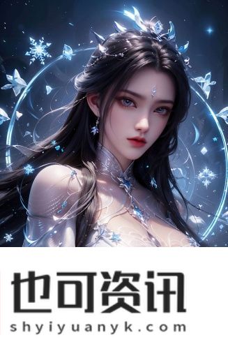 四叶草m码和欧洲码的区别必备版